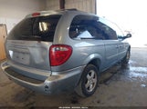 DODGE GRAND CARAVAN SXT 2D4GP44L26R878925 снимка