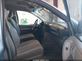 DODGE GRAND CARAVAN SXT 2D4GP44L26R878925 снимка