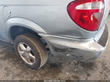 DODGE GRAND CARAVAN SXT 2D4GP44L26R878925 снимка