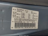 DODGE GRAND CARAVAN SXT 2D4GP44L26R878925 снимка