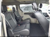 CHRYSLER TOWN & COUNTRY TOURING-L 2A4RR8DG6BR677303 fotografie