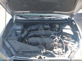 SUBARU IMPREZA 2.0I SPORT PREMIUM JF1GPAL69CH235945 снимка