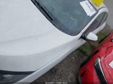 Honda Civic Sport SHHFK7H41MU406377 fotografie