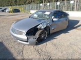 INFINITI G35 JNKCV54EX4M802103 снимка