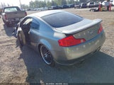 INFINITI G35 JNKCV54EX4M802103 снимка