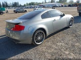 INFINITI G35 JNKCV54EX4M802103 снимка