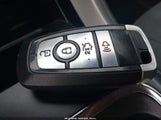Ford Fusion Se 3FA6P0HD1KR195421 снимка