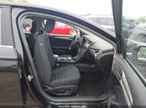 Ford Fusion Se 3FA6P0HD1KR195421 снимка