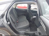 Ford Fusion Se 3FA6P0HD1KR195421 снимка