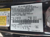 Ford Fusion Se 3FA6P0HD1KR195421 снимка