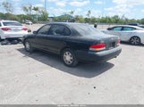 TOYOTA AVALON XLS 4T1GB11E5SU047363 снимка