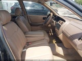 TOYOTA AVALON XLS 4T1GB11E5SU047363 снимка