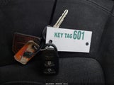 Kia Sportage Lx KNDPB3A26B7137660 снимка