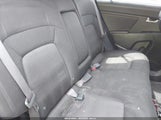 Kia Sportage Lx KNDPB3A26B7137660 снимка