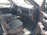 CHEVROLET SILVERADO 1500 3GCPYFEDXMG249476 снимка