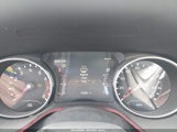 JEEP COMPASS TRAILHAWK 4X4 3C4NJDDB4LT171685 снимка