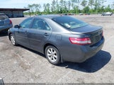 TOYOTA CAMRY LE 4T1BF3EK3BU614955 снимка