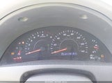 TOYOTA CAMRY LE 4T1BF3EK3BU614955 снимка