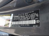 TOYOTA CAMRY LE 4T1BF3EK3BU614955 снимка