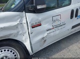 RAM PROMASTER CITY CARGO VAN ZFBHRFABXN6X98994 photo