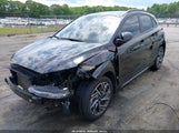 HYUNDAI KONA N LINE KM8K33A35PU002013 снимка
