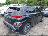 HYUNDAI KONA N LINE KM8K33A35PU002013 снимка