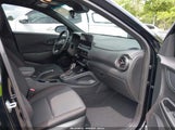 HYUNDAI KONA N LINE KM8K33A35PU002013 снимка