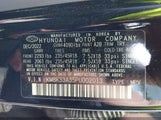 HYUNDAI KONA N LINE KM8K33A35PU002013 снимка