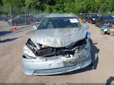 TOYOTA CAMRY LE 4T1BE30K76U699623 снимка