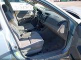 TOYOTA CAMRY LE 4T1BE30K76U699623 снимка