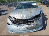 TOYOTA CAMRY LE 4T1BE30K76U699623 снимка