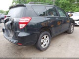 TOYOTA RAV4 JTMBF4DV0A5022802 снимка