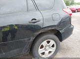 TOYOTA RAV4 JTMBF4DV0A5022802 снимка