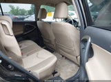 TOYOTA RAV4 JTMBF4DV0A5022802 снимка