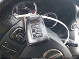LEXUS NX 200T F SPORT JTJBARBZ3H2113038 снимка