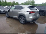 LEXUS NX 200T F SPORT JTJBARBZ3H2113038 снимка