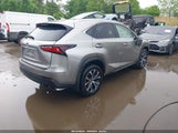 LEXUS NX 200T F SPORT JTJBARBZ3H2113038 photo