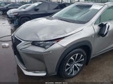 LEXUS NX 200T F SPORT JTJBARBZ3H2113038 fotografie