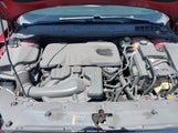 BUICK VERANO CONVENIENCE GROUP 1G4PR5SKXC4129291 снимка