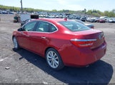 BUICK VERANO CONVENIENCE GROUP 1G4PR5SKXC4129291 снимка