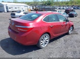 BUICK VERANO CONVENIENCE GROUP 1G4PR5SKXC4129291 снимка