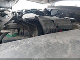 Chevrolet Cruze Ls Auto 1G1PA5SH4E7450091 снимка