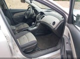 Chevrolet Cruze Ls Auto 1G1PA5SH4E7450091 снимка