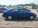 HONDA ACCORD 2.4 LX 1HGCM56415A023704 photo