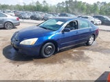 HONDA ACCORD 2.4 LX 1HGCM56415A023704 photo