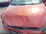 MITSUBISHI LANCER ES JA32U2FUXBU022374 снимка