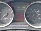 MITSUBISHI LANCER ES JA32U2FUXBU022374 снимка