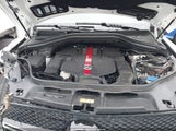 MERCEDES-BENZ AMG GLE 43 COUPE 4MATIC 4JGED6EB5KA151772 fotografie
