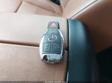 MERCEDES-BENZ AMG GLE 43 COUPE 4MATIC 4JGED6EB5KA151772 photo