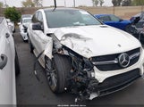 MERCEDES-BENZ AMG GLE 43 COUPE 4MATIC 4JGED6EB5KA151772 fotografie